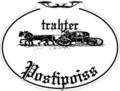 Trahter Postipoiss