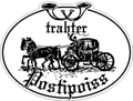 Trahter Postipoiss