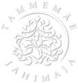 Tammemäe Jahimaja