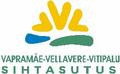 Vapramäe-Vellavere-Vitipalu Foundation