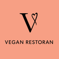 Vegan Restoran V