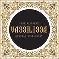Vene Restoran Vassilisse
