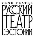 Estlands Ryska Teater