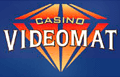 Videomat Casino - Kuressaare