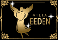 Villa Eeden (Вилла Эдэн)