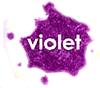 Violet Ilusalong