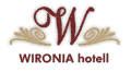 Wironia Hotell