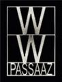 Ww Passaaz