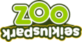Zoo Seikluspark