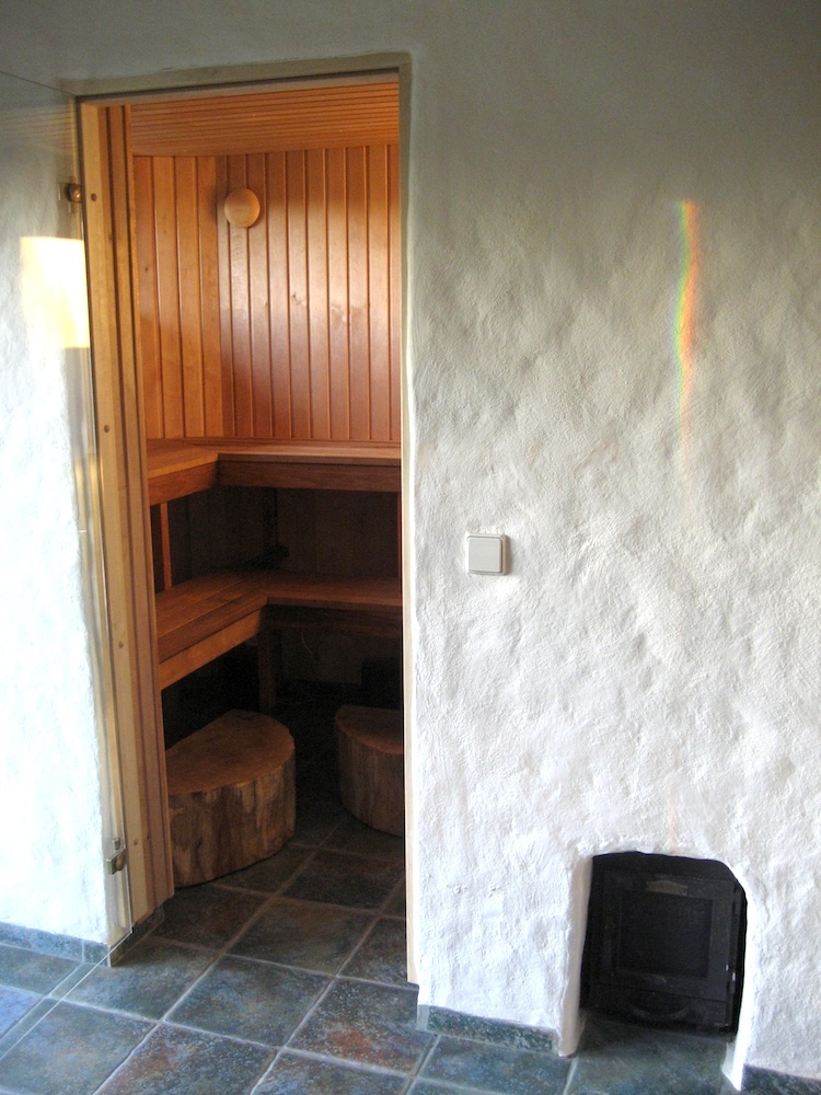 31/36 Algallika Guesthouse