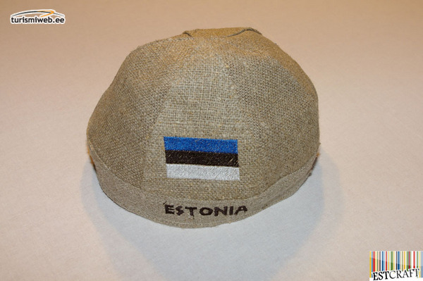 2/10 Www.estcraft.com - Estonian Handicraft Online Shop