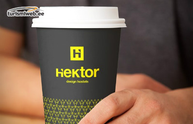 5/5 Hektor Cafe
