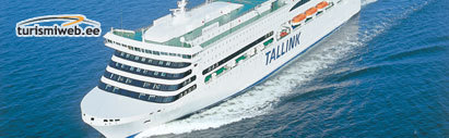 4/10 Tallink