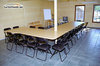 Laane Pansion / CONFERENCE ROOM