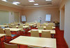 Narva Hotell / Conference room