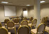 Hotell L`ermitage / CONFERENCE ROOM