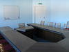 SA Tuuru Rahvaharidusmaja / Small conference room
