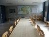 Pirita Klooster Guesthouse / CONFERENCE ROOM
