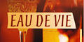 EAU DE VIE – tutvume veinivalmistamise maadega ja omandame teadmisi veinidest.