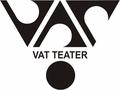 VAT Teatri kuukava oktoobris