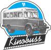Kinobussi levis 2008 a Euroopa parim lastefilm „Torm“