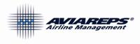 AVIAREPS ja Airline Management teatavad ühinemisest Balti riikides