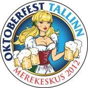 Tallinna Oktoberfestil esineb nii Saksa kui Eesti artiste!