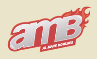 Mõnusalt ja taskukohaselt firmaüritus Al Mare Bowlingus!