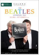 Viimane tasuta „Pargimuusika“ kontsert sel suvel - The Beatles 