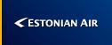 Estonian Air’s autumn campaign offers 30 000 seats with very attractive fares
