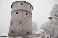 Kiek in de Kök ja bastionikäigud avatakse taas