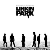 11. juunil esineb Riias esimest korda Ameerika bänd Linkin Park
