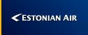 IOSA sertifikaat tõendab Estonian Airi kui lennufirma ohutut ja nõuetekohast tegevust