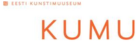 Kumu открывается выставка