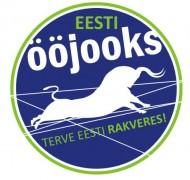 Eesti Ööjooks 2011