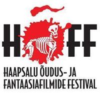 Haapsalu Õudus- ja Fantaasiafilmide Festival HÕFF