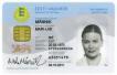 Rännumees ID-kaardiga igas riigis hakkama ei saa