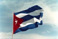 Viis asja, mida peab Kuubal tegema