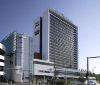 Eesti suurim hotell lõi rekordi teist aastat järjest