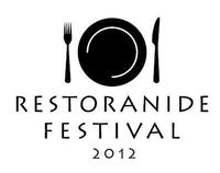 Restoranide Festival 2012 