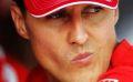 Kas Schumacher võidab taas?
