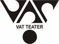 VAT Teatri „Nisa“ võitis Kaunases festivalil eripreemia