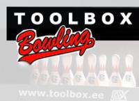 Supersoodsad hinnad bowlinguklubis