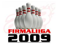 FIRMALIIGA 2009