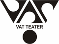 VAT Teatri jaanuarikuu mängukava