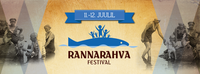 Rannarahva Festival toob vanad traditsioonid kaasaega