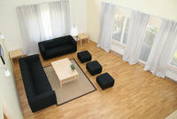 SUMMER SIZZLER: accommodation in the centre of Tallinn from 25 EUR person