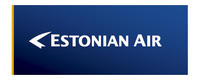Estonian Air avas Tallinn-Rooma lennuliini