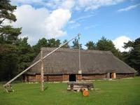 Eesti Vabaõhumuuseumis peetakse seto mihalapäivä