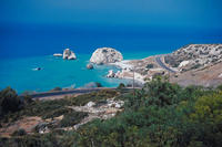 Pikenda suve Küprosel!